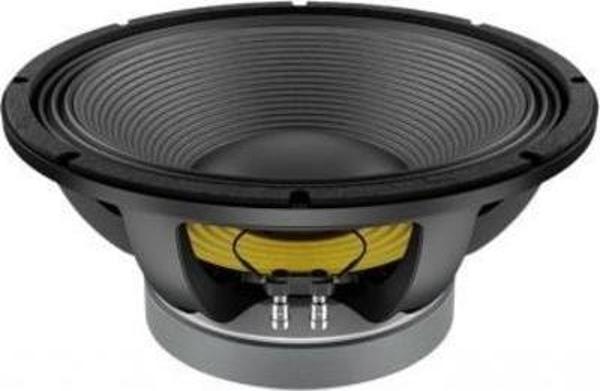 Lavoce WAN153.00 Neudium Çıplak Hoparlör 15'' 500 Watt - Image 1