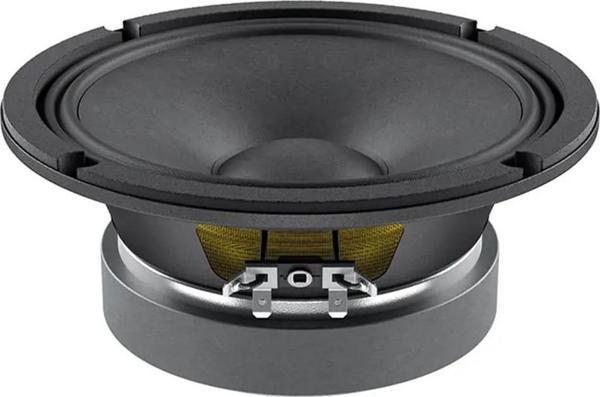 Lavoce WSF061.52 6.5" Woofer - Image 1