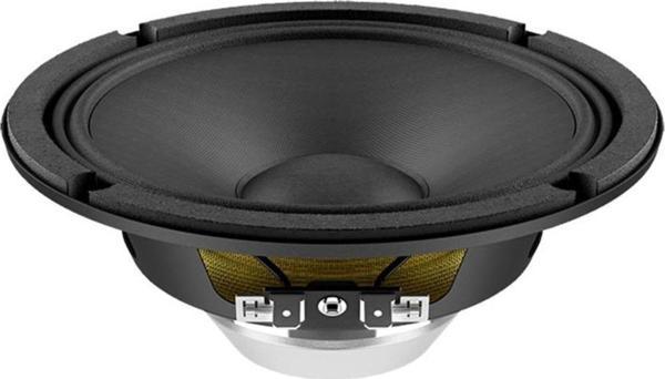 Lavoce WSN061.52 6,5" 100W Çıplak Hoparlör - Image 1