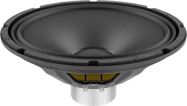 Lavoce WSN102.00 Neudium Çıplak Hoparlör 10'' 150 Watt - Image 1