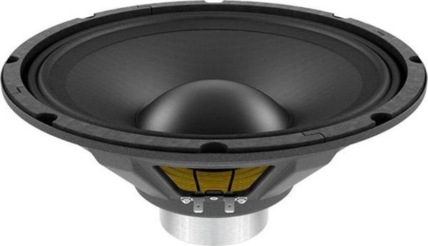 Lavoce WSN122.50 12" 250W Çıplak Hoparlör - Image 1