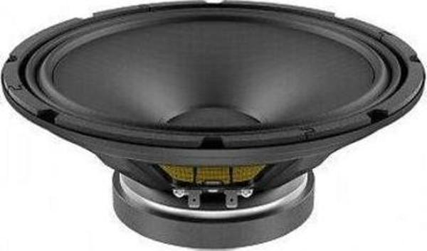 Lavoce WXF15.350 15" 350W Çıplak Hoparlör - Image 1