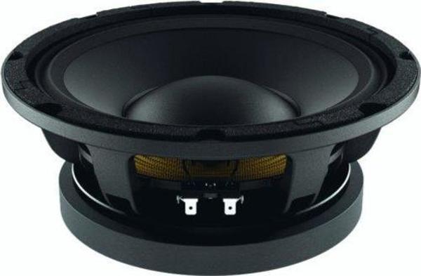 Lavoce WXF15.400 15" Çıplak Hoparlör - Image 1