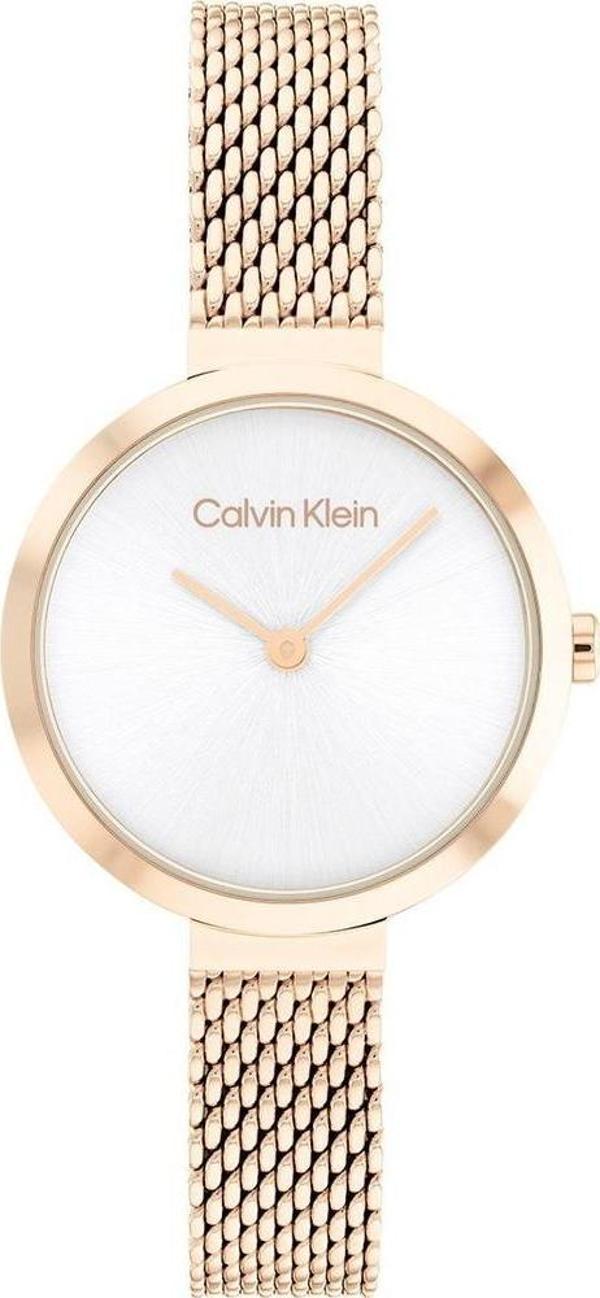 Calvin Klein CK25200083 Kadın Kol Saati - Image 1