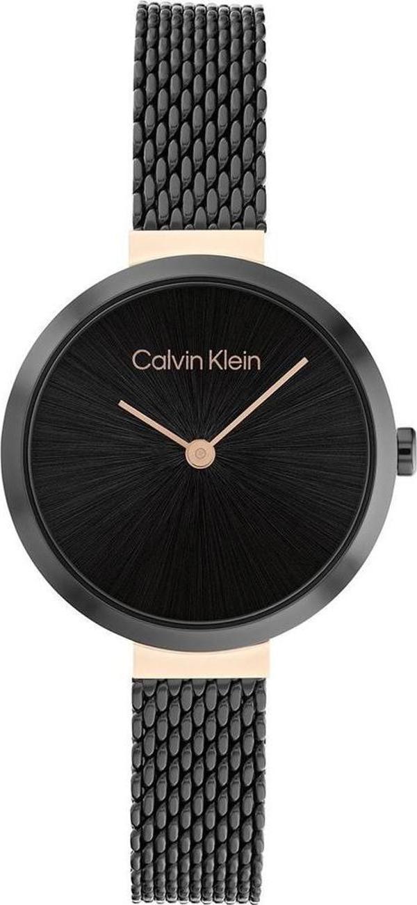 Calvin Klein CK25200084 Kadın Kol Saati - Image 1