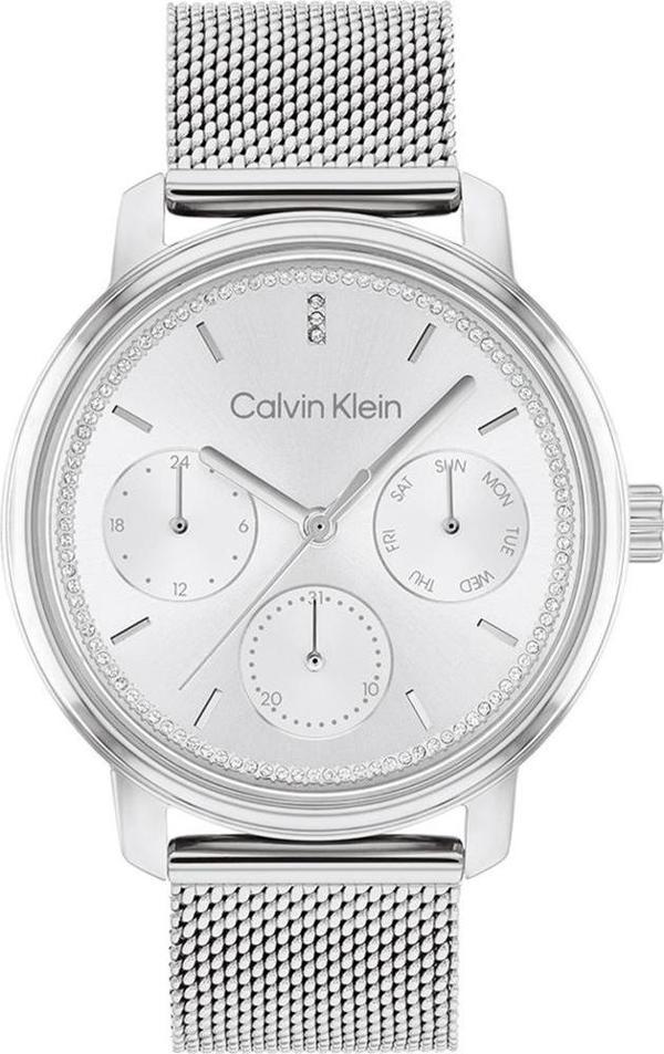 Calvin Klein CK25200180 Kadın Kol Saati - Image 1