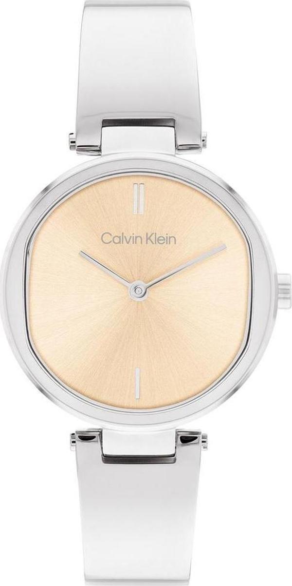 Calvin Klein CK25200311 Kadın Kol Saati - Image 1