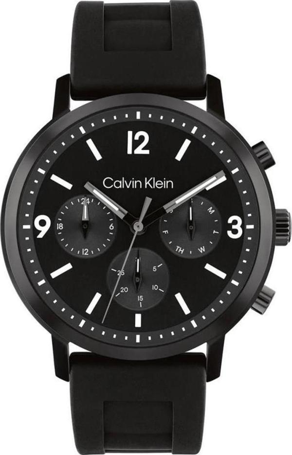 Calvin Klein CK25200461 Erkek Kol Saati - Image 1