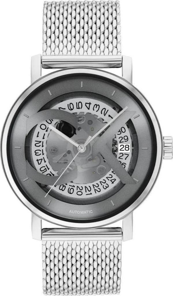 Calvin Klein CK25300004 Erkek Kol Saati - Image 1