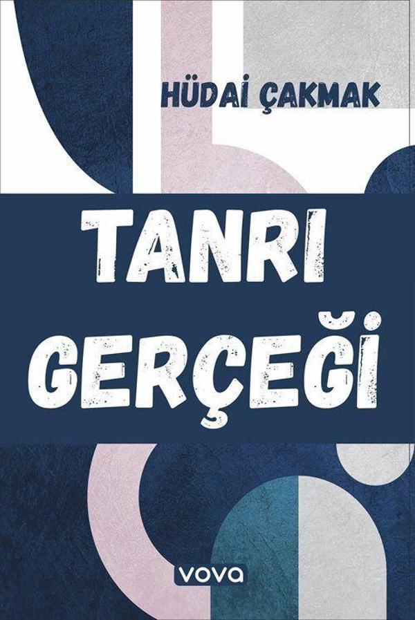 Tanrı Gerçeği - Vova Yayınları - Image 1
