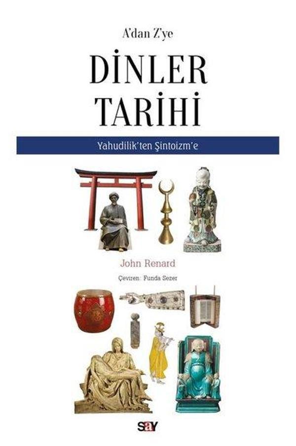 Sokakta Yaşayan Çocuklar ve Aileleri - Nobel Akademik Yayıncılık - Image 1