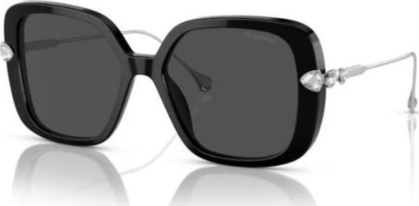 Swarovski 0SK6011 10388755 HN  Kadın Güneş Gözlüğü - Image 1