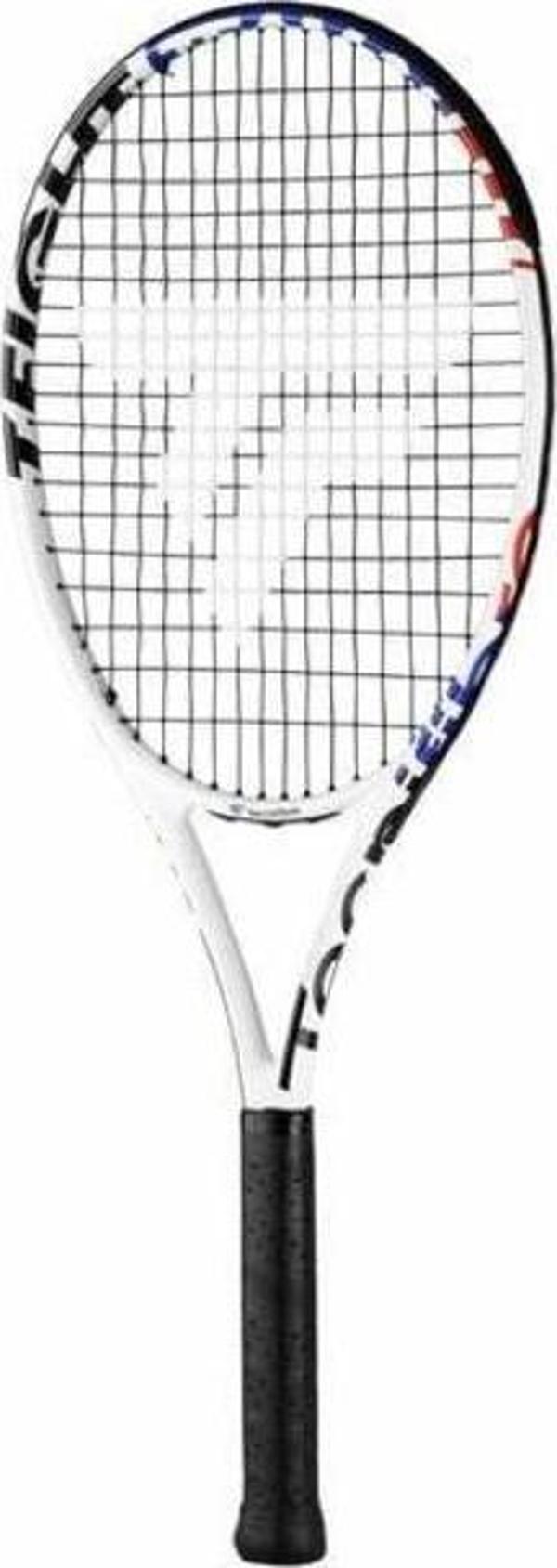 Tecnifibre T-Fight 26 Team Çocuk Tenis Raketi 14FIGTE326 - Image 1