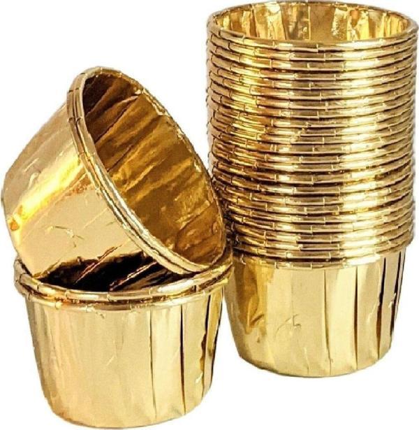 Alsepeteavm ALTIN PET KAPSÜL 44*35 24 ADET - Image 1