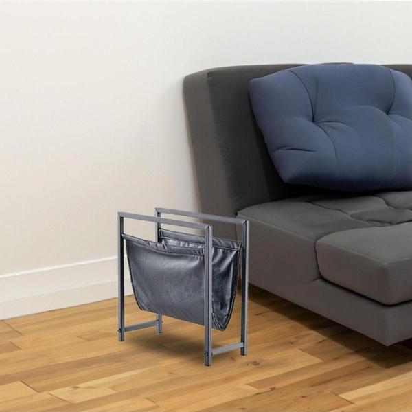 Homedora Lucıano Dergilik 40x42 cm - Image 1