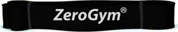 ZeroGym SLB03 Super Loop Band 208cm x 2,1cm x 0,45 Medium - Image 1