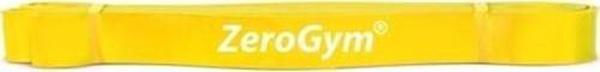 ZeroGym SLB01 Super Loop Band 208cm x 0,64cm x 0,4 Extra Light - Image 1