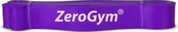 ZeroGym SLB04 Super Loop Band 208cm x 3,2cm x 0,45 Heavy - Image 1