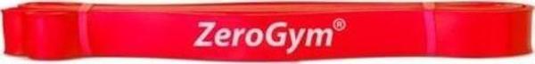 ZeroGym SLB02 Super Loop Band 208cm x 1,3cm x 0,45 Light - Image 1