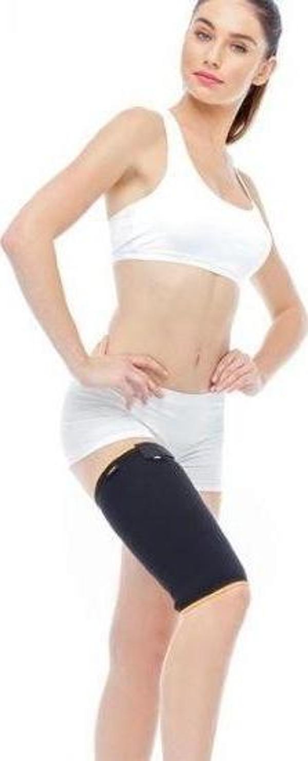 Orlex Üst Baldırlık - Image 1