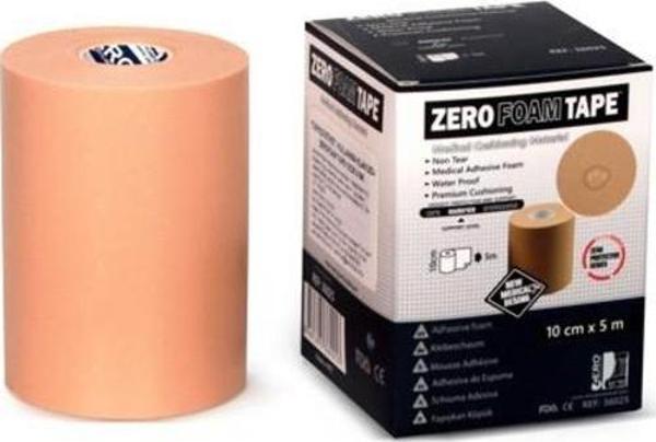 Zerofoam Tape - Image 1