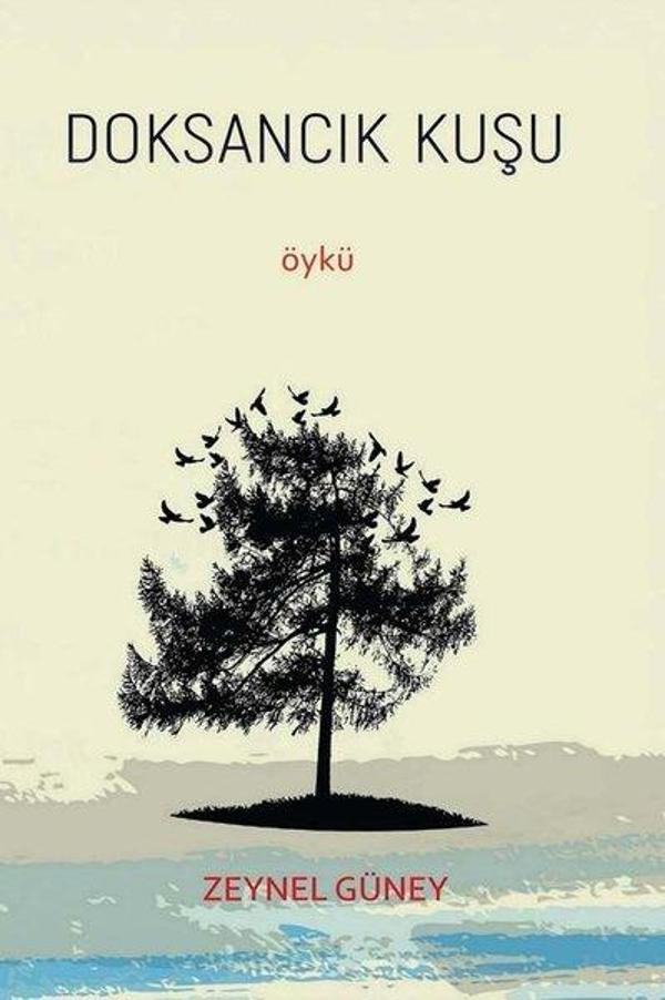 Doksancık Kuşu - Ürün Yayınları - Image 1