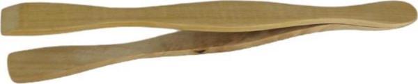Ağaç Maşa 27 cm. - Image 1