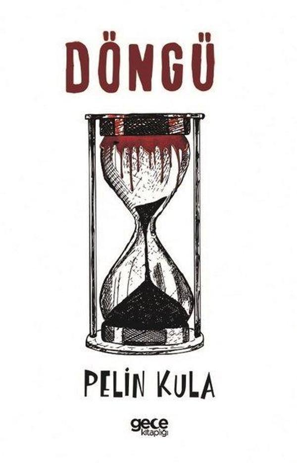 Döngü - Gece Kitaplığı - Image 1