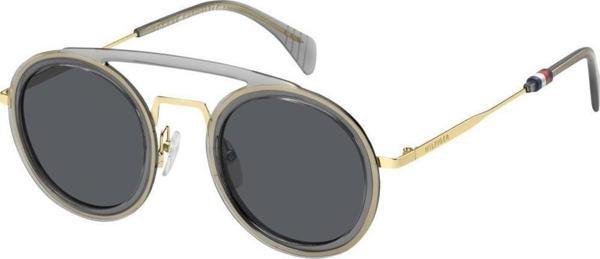Tommy Hilfiger Th 1541/s Kb7ır Güneş Gözlüğü - Image 1