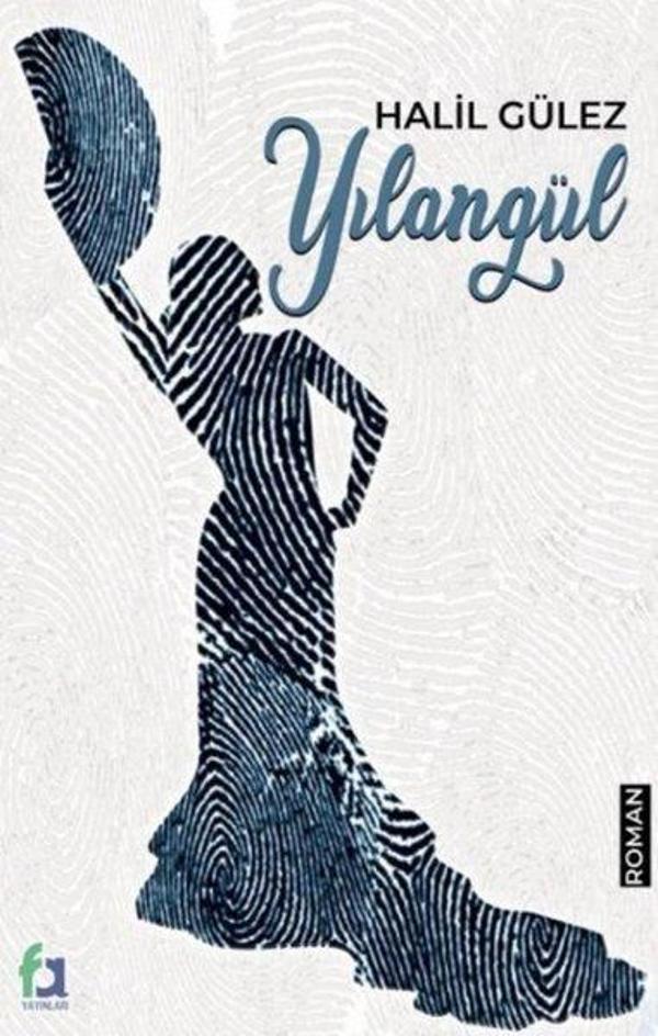 Yılangül - Fa Yayınları - Image 1