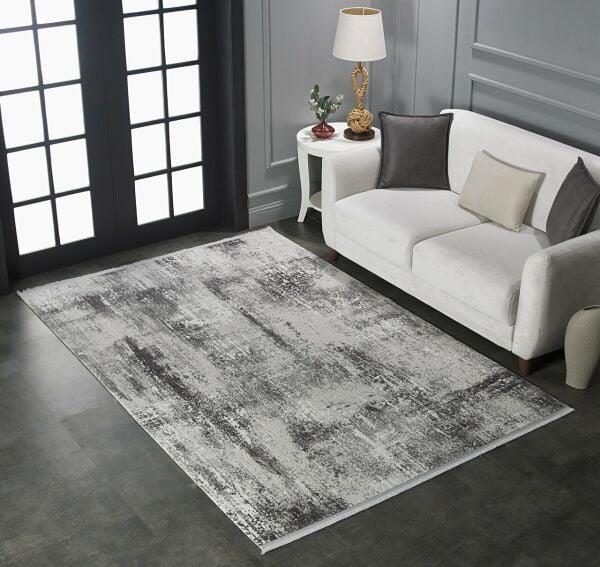 Viera 11600 Gri - 160X230 - Image 1