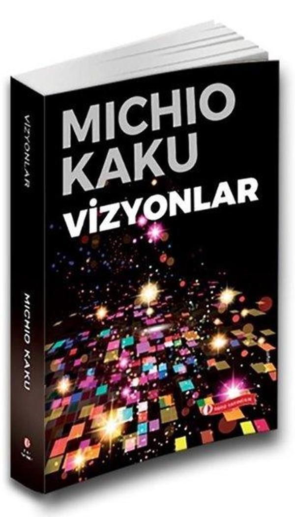 Vizyonlar - Odtü - Image 1