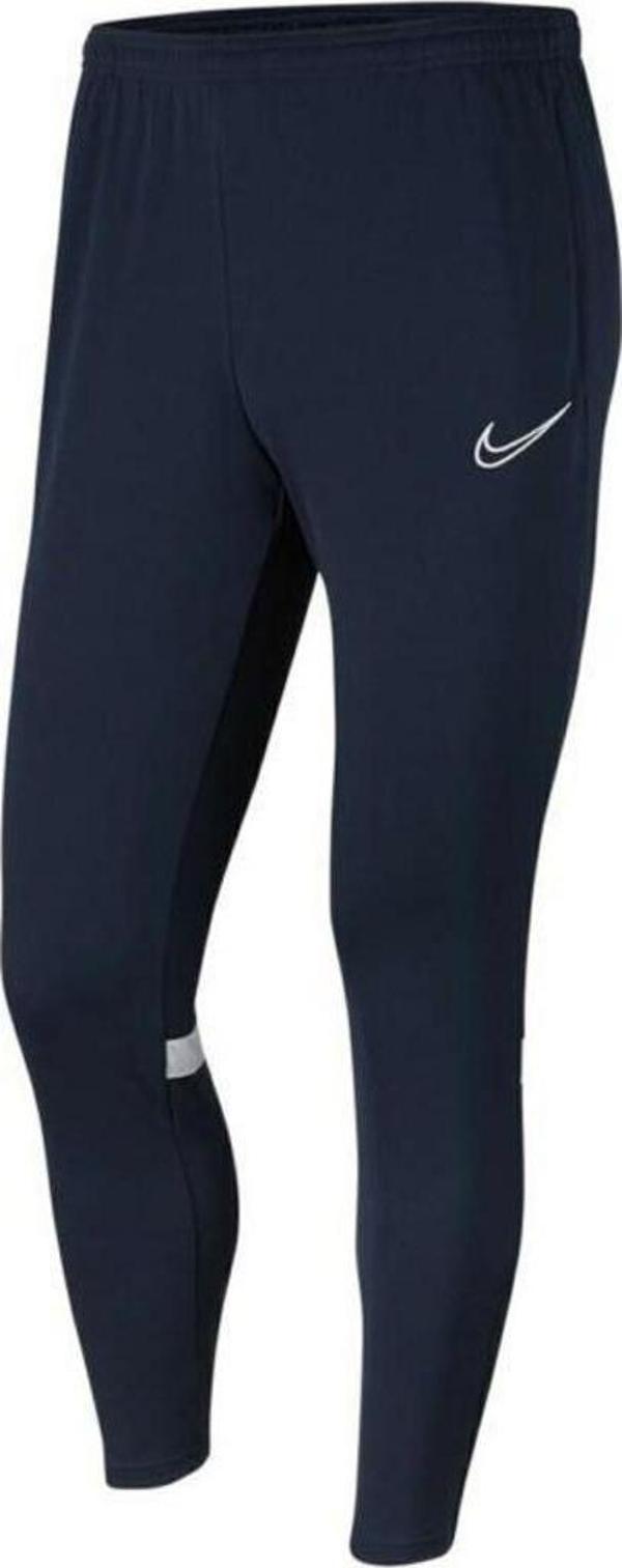 Nike Academy21 Pant CW6122-451 Erkek Eşofman Altı - Image 1