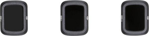DJI Mavic Air 2 Nd Filtre Seti (nd4/8/32) (DJI Türkiye Karacasulu Garantili) - Image 1