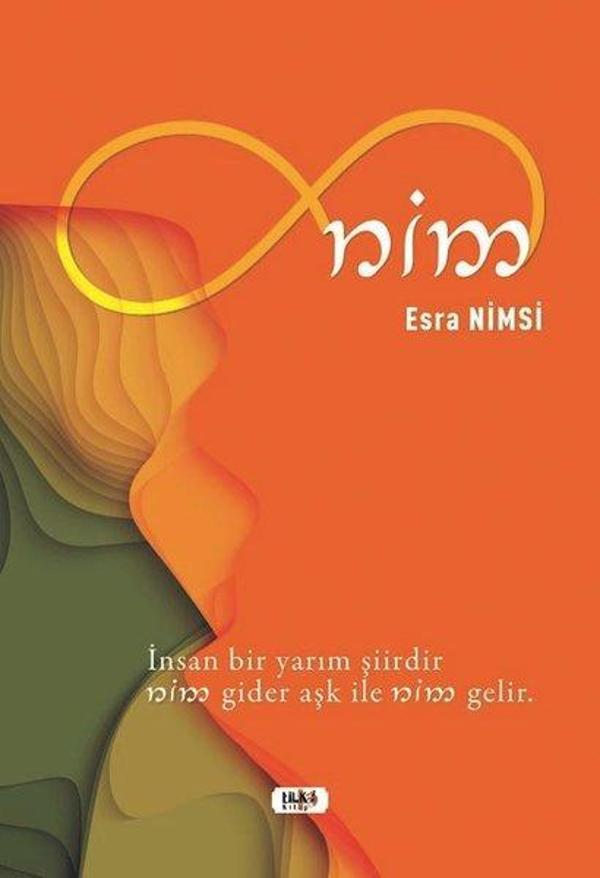 Tilki Kitap Nim - Tilki Kitap - Image 1