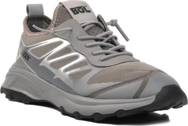 Bulldozer 241446 Füme Erkek Spor Ayakkabı - Image 1