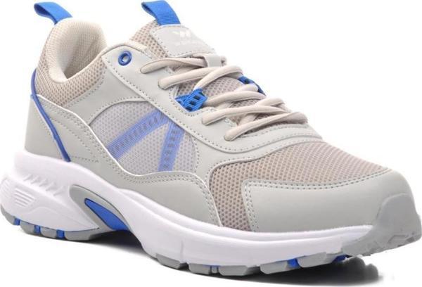 Walkway Marte Buz Erkek Spor Ayakkabı - Image 1