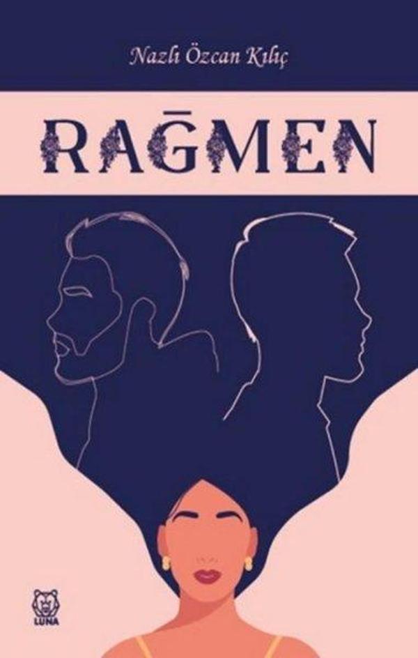 Rağmen - Luna Yayınları - Image 1