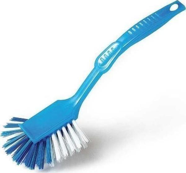 Doğuş Bulaşık ve Lavabo Fırçası - 20 Adet (29005) - Image 1