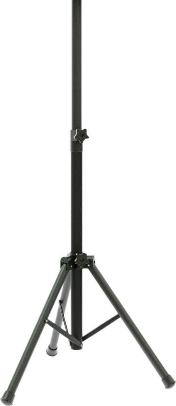 Mirkraft Isıtıcılara Özel Tripod Ayak - Image 1