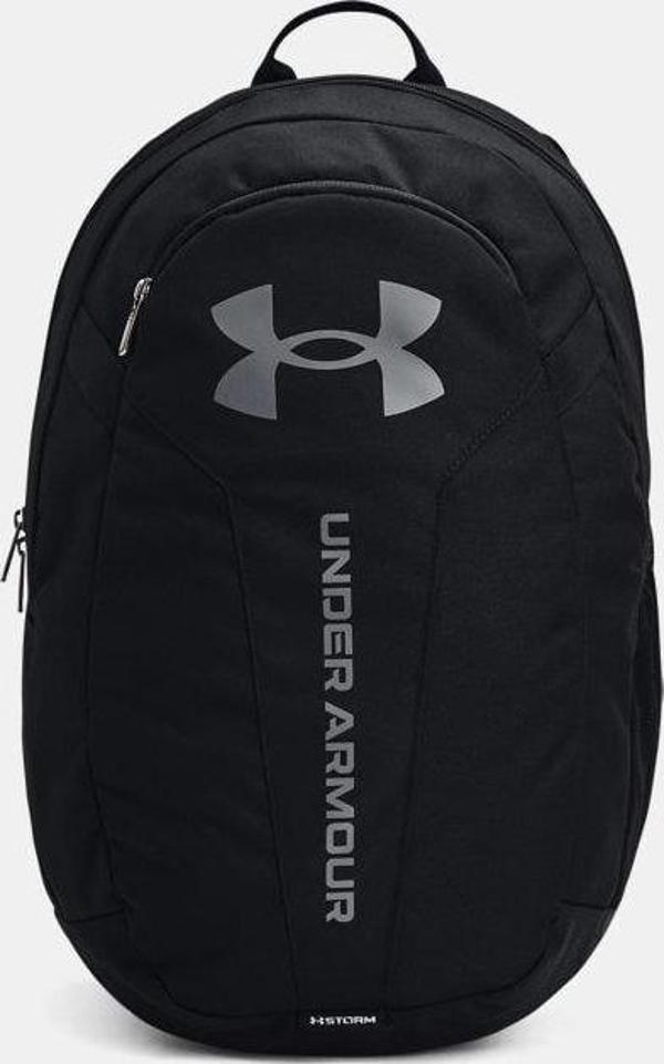Under Armour UA Hustle Lite Backpack Unisex Sırt Çantası - Image 1