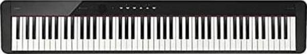 Casio PX-S1100BK Dijital Piyano (Siyah) - Image 1