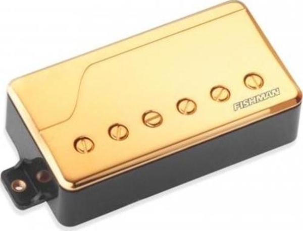 Fishman Fluence Classic Humbucker Bridge - Image 1