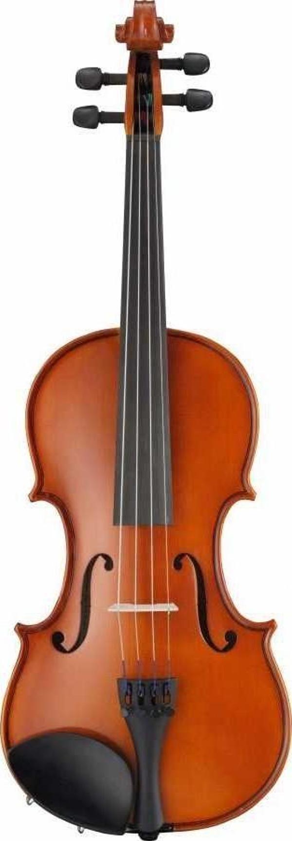 Yamaha V3SKA Keman (4/4) - Image 1