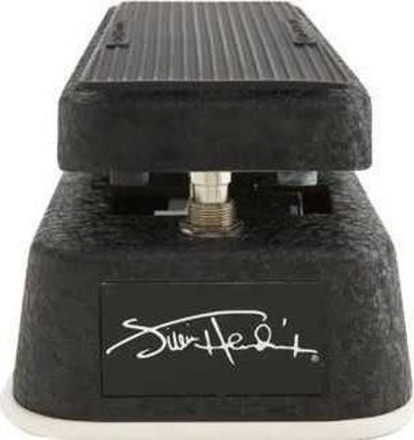 Jim Dunlop JH1D Jimi Hendrix Signature Wah Pedalı - Image 1