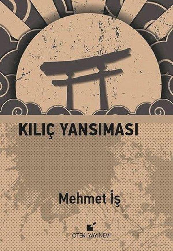 Öteki Yayınevi Kılıç Yansıması - Öteki Yayınevi - Image 1