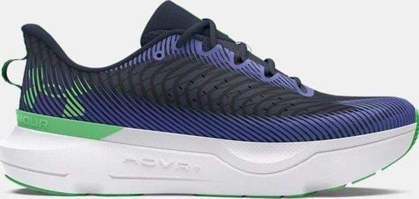 Under Armour UA Infinite Pro Erkek Koşu Ayakkabısı - Image 1