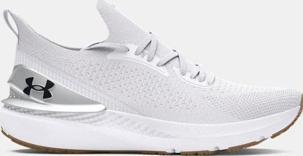 Under Armour UA Shift Erkek Koşu Ayakkabısı - Image 1