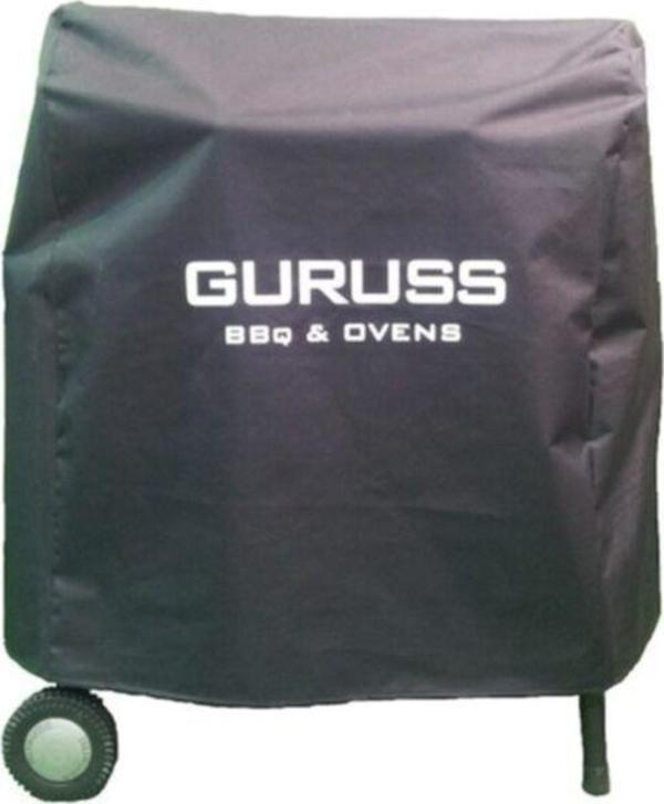 Guruss Cg-075 Barbekü Mangal Kılıfı - Image 1
