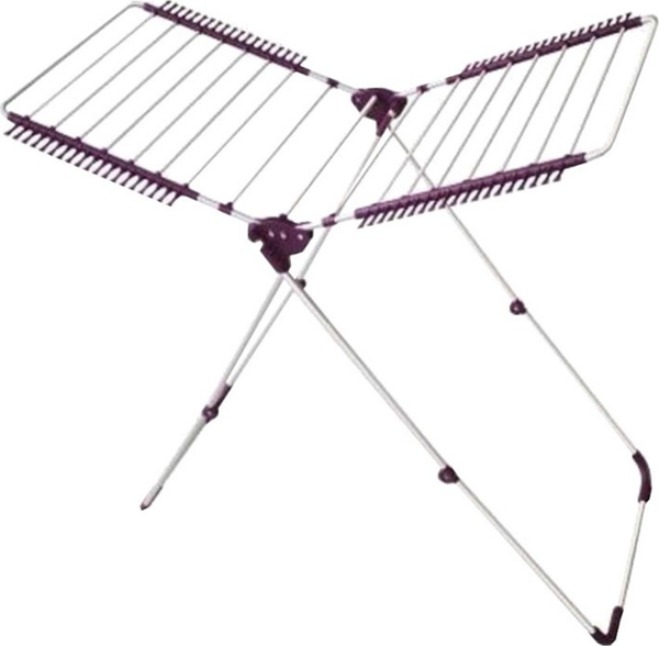 Gazzella Hangn Dry SM HND 153 Mini Çamaşır Askısı - Image 1